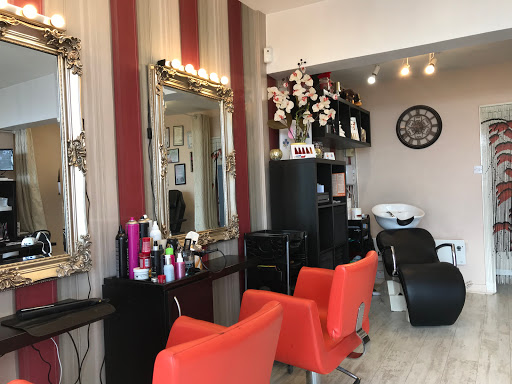 Mango Salon in Laytown, Co. Meath