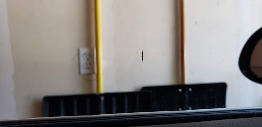 Car Wash «Breeze Thru Car Wash - Main St Longmont», reviews and photos, 2025 Main St, Longmont, CO 80501, USA