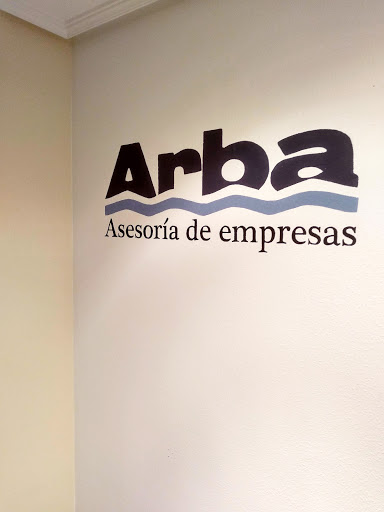 Asesoría Arba