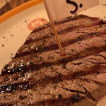 Photo n°1 de l'avis de Cecilia.e fait le 30/08/2019 à 08:28 sur le  Il Mannarino Piazza De Angeli à Milan