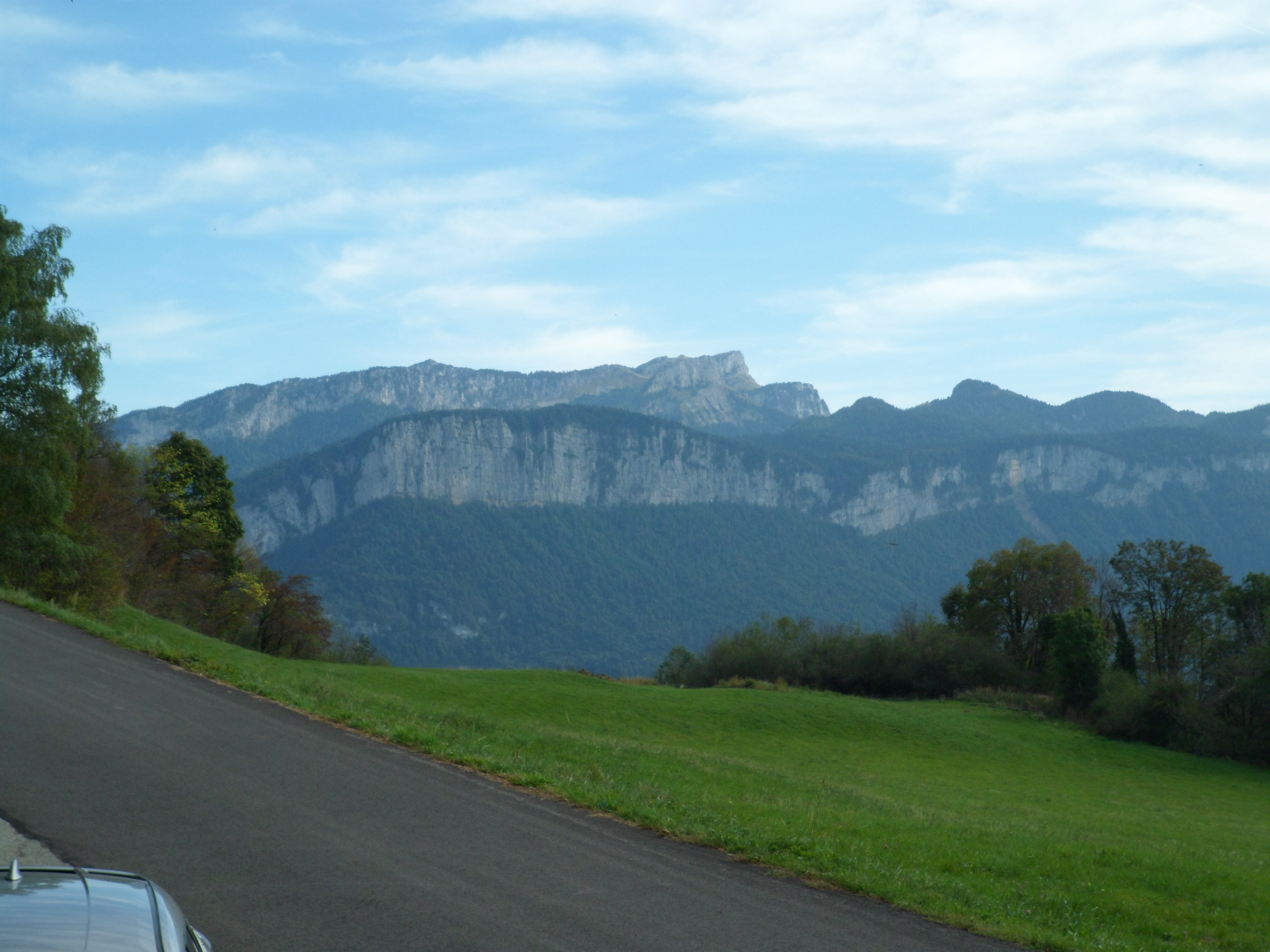 Photo n° 11 de l'avis de christophe.a fait le 28/09/2023 à 12:36