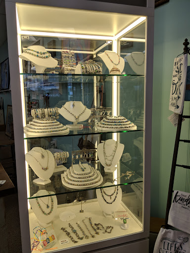 Boutique «Boca Boutique & Gallery», reviews and photos, 37B Harbor Blvd, Destin, FL 32541, USA