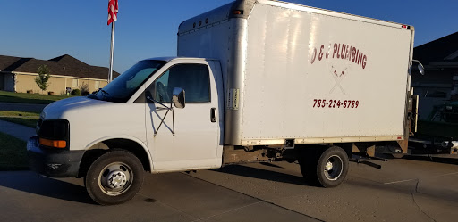 Photo of D & J Plumbing