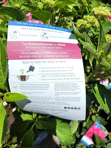 Hardware Store «Westlake Ace Hardware», reviews and photos, 4049 Somerset Dr, Prairie Village, KS 66208, USA