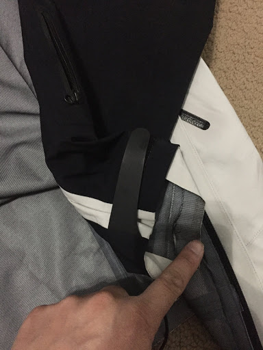 Dry Cleaner «Kwik Dry Cleaning Super Center», reviews and photos, 12299 Custer Rd, McKinney, TX 75070, USA