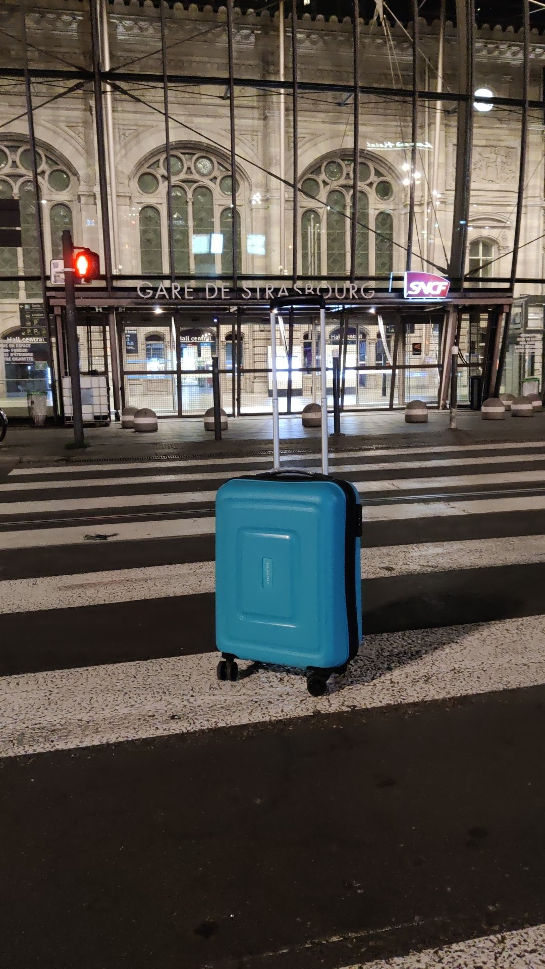 Photo n° 2 de l'avis de Prateek.a fait le 25/09/2022 à 23:17