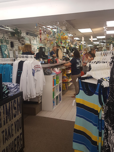 Swimwear Store «B&B Department Stores», reviews and photos, 500 SE Central Ave, Seaside Park, NJ 08752, USA