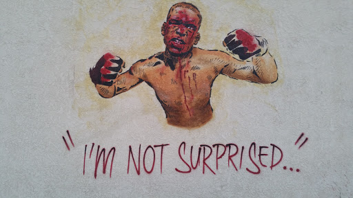 Auto Parts Store «NAPA Auto Parts - Auto & Truck Parts», reviews and photos, 910 E Weber Ave, Stockton, CA 95202, USA