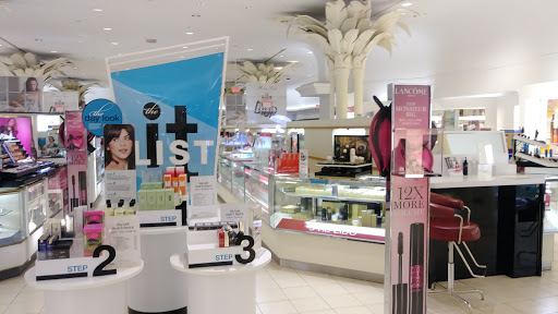 Shopping Mall «Coral Square», reviews and photos, 9469 W Atlantic Blvd, Coral Springs, FL 33071, USA