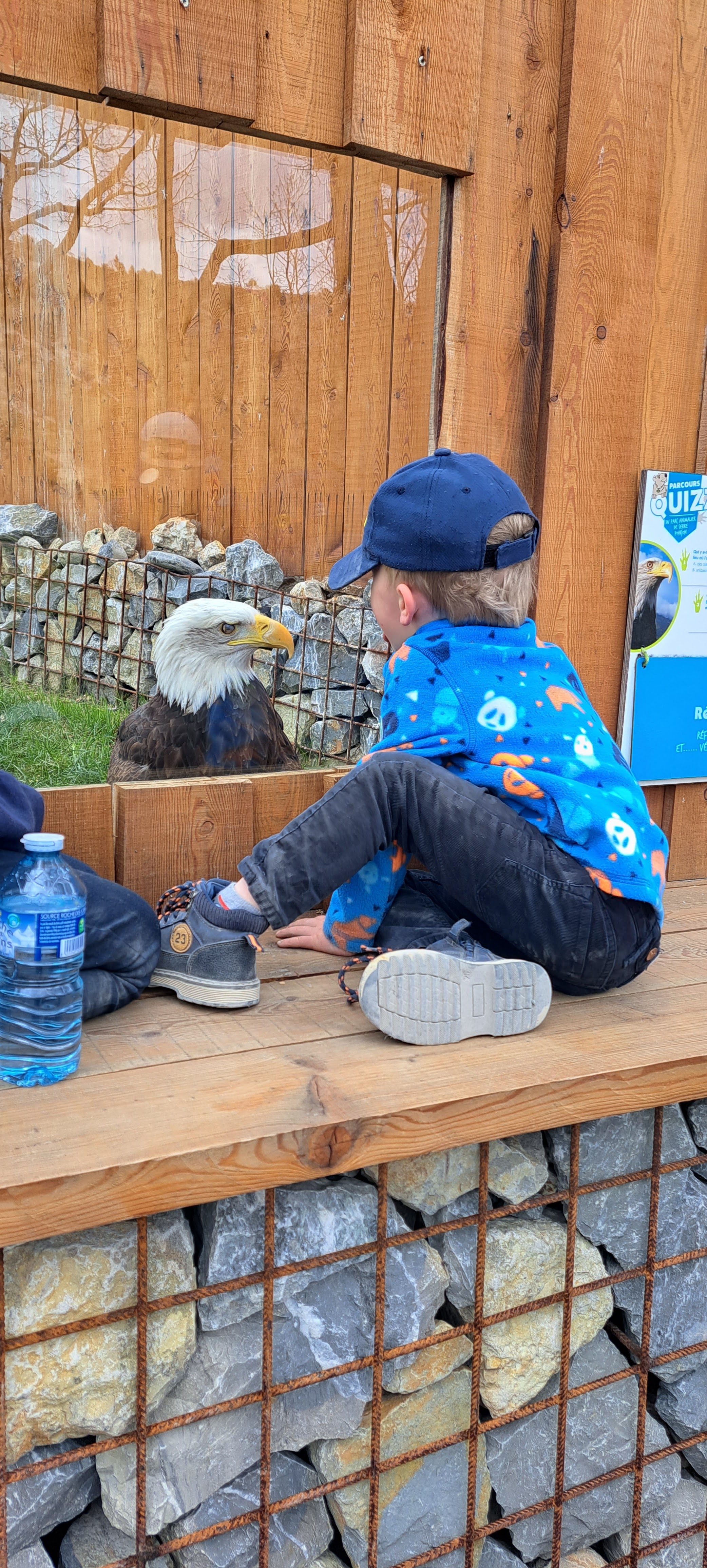 Photo n° 1 de l'avis de Gwendoline.u fait le 23/04/2023 à 16:43