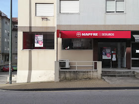 MAPFRE Seguros