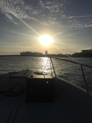 Insurance Agency «Coastal Alabama Insurance and Financial Services», reviews and photos