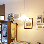 Photo n°1 de l'avis de Bianca. fait le 05/08/2020 à 19:41 sur le  Café - Restaurant Kalkum à Solingen