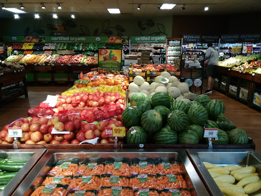 Grocery Store «King Soopers», reviews and photos, 1750 W Uintah St, Colorado Springs, CO 80904, USA