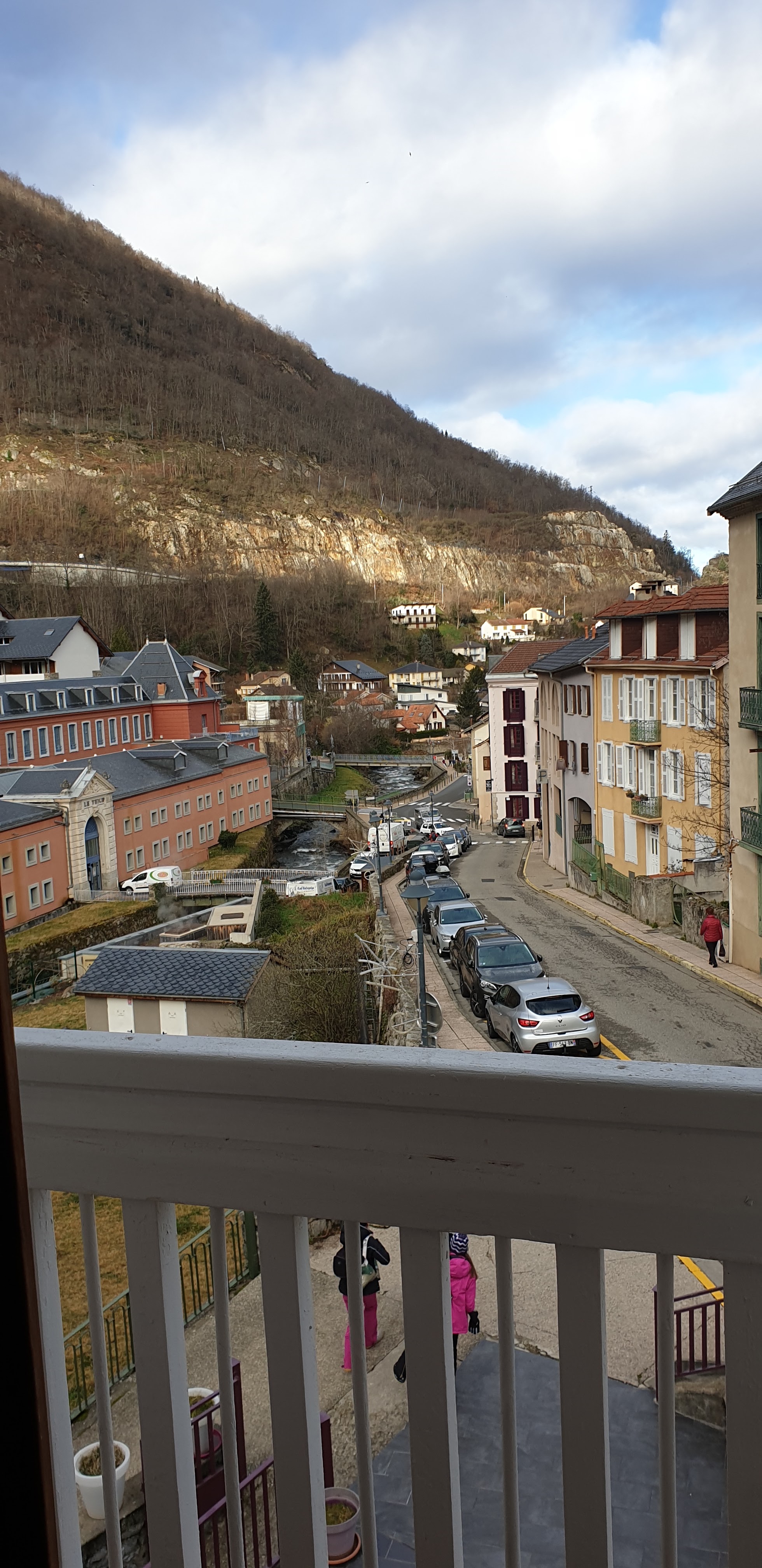 Photo n° 2 de l'avis de Paul.� fait le 18/02/2020 à 10:28