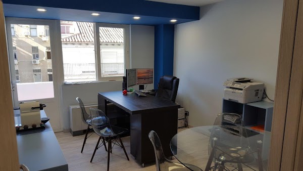 Imagen de BYC Abogados (4 de 7)