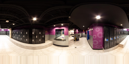 Gym «Planet Fitness», reviews and photos, 235 E Main St, Northville, MI 48167, USA