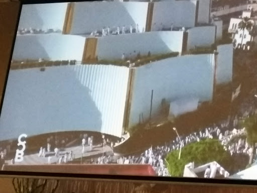 Banquet Hall «Metropolitan Banquet Hall Inc», reviews and photos, 16420 SE 128th St, Renton, WA 98059, USA