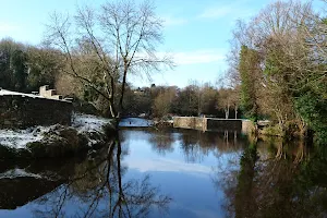 Hospital Road Community Centre image