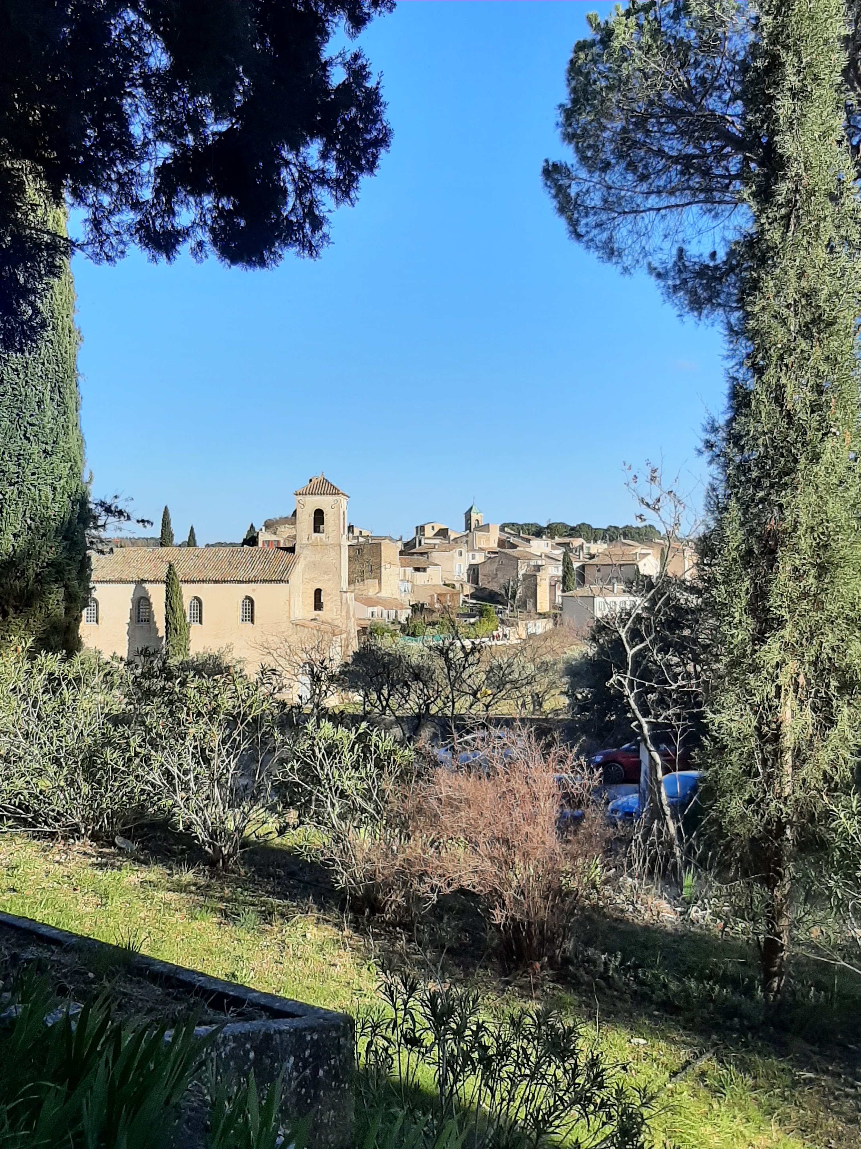 Photo n° 12 de l'avis de Viviane.u fait le 19/02/2023 à 12:23