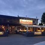 Photo n°1 de l'avis de Calogero.e fait le 11/06/2023 à 20:56 sur le  Fonda 56 à Cologno al Serio