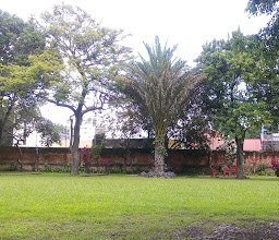la fortaleza de la soledad photo