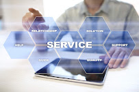 Genesis One, Inc. - Photo 1 - Car repair in , Davie