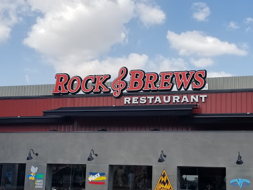 Shopping Mall «Stonewood Center», reviews and photos, 251 Stonewood St, Downey, CA 90241, USA