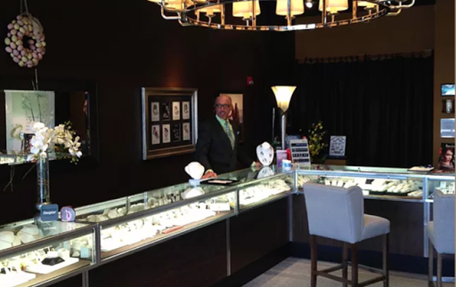 Jeweler «Lehigh Valley Jewelry Exchange», reviews and photos, 3926 Linden St, Bethlehem, PA 18020, USA
