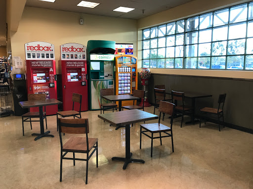 Grocery Store «Vons», reviews and photos, 3900 Broad St, San Luis Obispo, CA 93401, USA