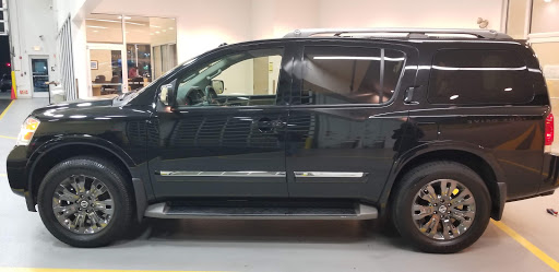 Used Car Dealer «CarMax», reviews and photos, 185 S Gulph Rd, King of Prussia, PA 19406, USA