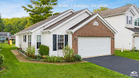 The Ludaway Group of Keller Williams Consultants - Photo 3 - Car repair in Dublin, OH, Columbus