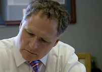 Purchase, George & Murphey, P.C. - Photo 3 - Car repair in Erie, PA, Erie