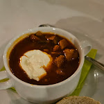 Photo n°13 de l'avis de Zbigniew.i fait le 24/04/2024 à 06:26 sur le  Land- und Golfhotel Alte Fliegerschule Eisenach à Eisenach