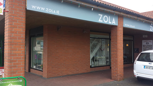 Zola Beauty in Portmarnock, Co. Dublin