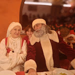 Photo n°1 de l'avis de Fabrizio.e fait le 16/12/2023 à 22:17 sur le  Agriturismo Cascina Roero à Govone