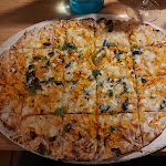 Photo n°2 de l'avis de A... fait le 29/10/2023 à 09:06 sur le  Weinlädele à Marburg