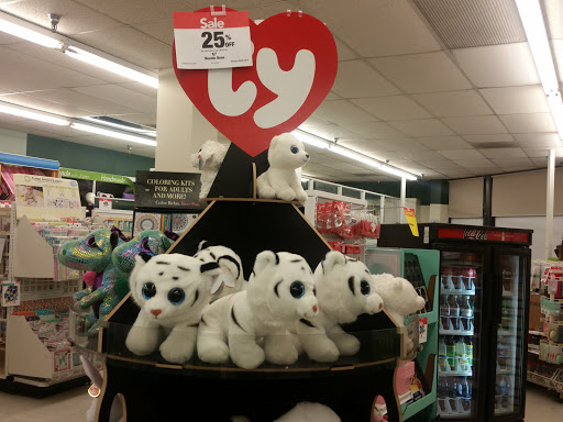 Fabric Store «Jo-Ann Fabrics and Crafts», reviews and photos, 8245 W Golf Rd, Niles, IL 60714, USA