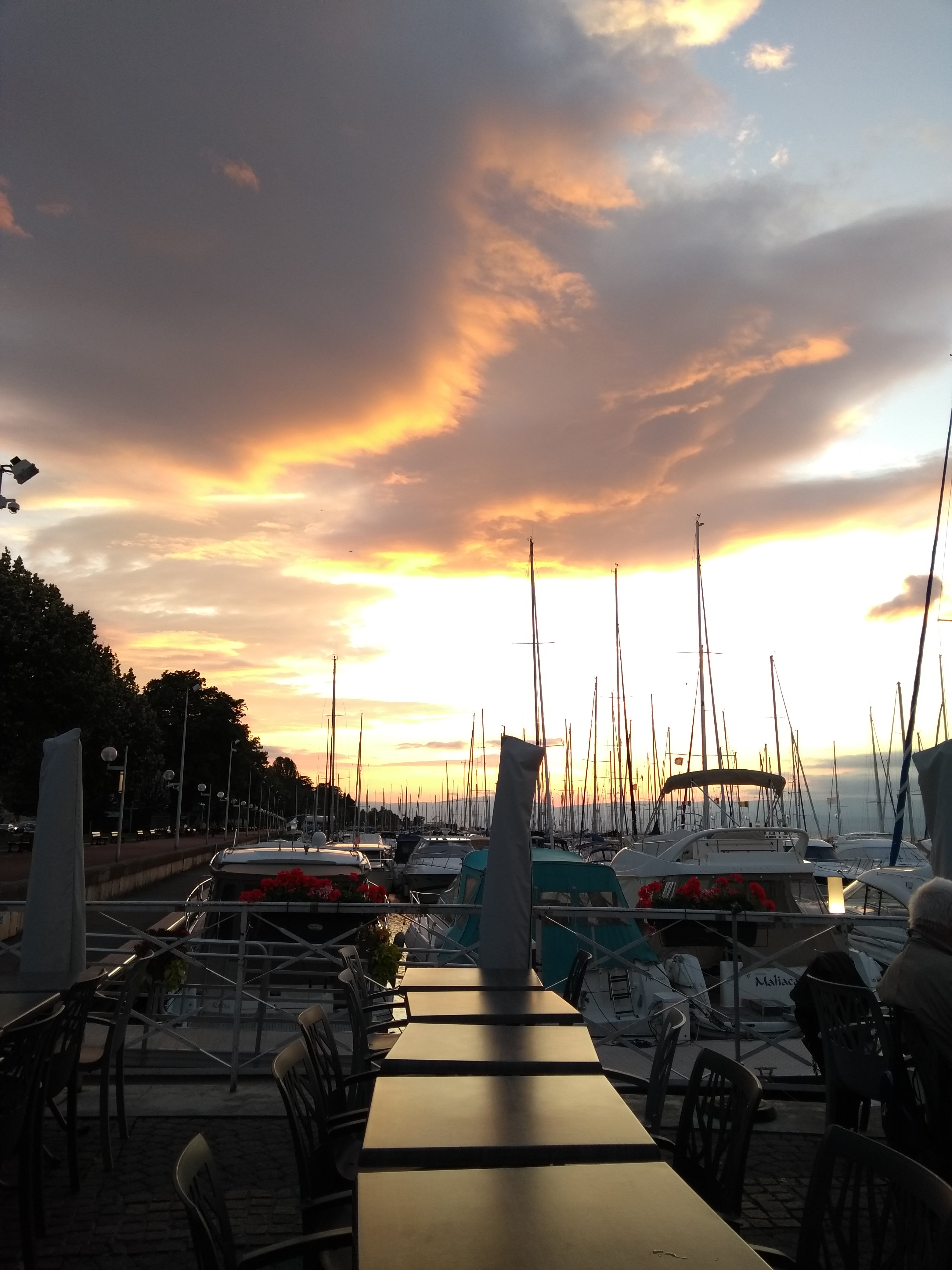 Photo n° 1 de l'avis de MegA.i fait le 01/09/2018 à 18:17