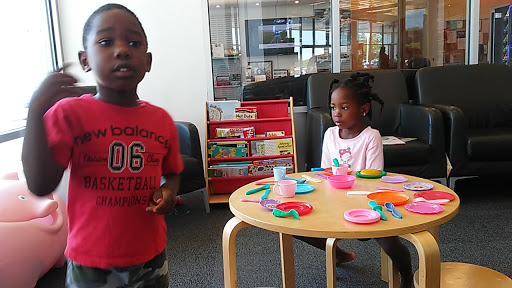 Nissan Dealer «Hamilton Nissan», reviews and photos, 1929 Dual Hwy, Hagerstown, MD 21740, USA