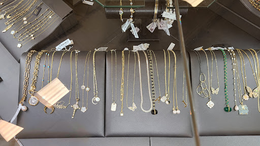 Department Store «T.J. Maxx», reviews and photos, 6400 Ridge Rd, Sykesville, MD 21784, USA