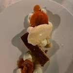 Photo n°1 de l'avis de Patrik.e fait le 16/07/2022 à 22:23 sur le  Vinothek Vitis Enoteca à Brixen