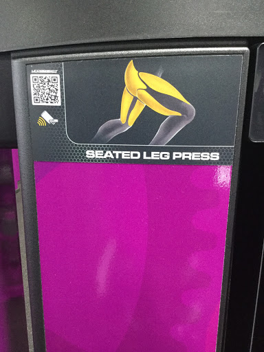 Gym «Planet Fitness», reviews and photos, 4001 S Decatur Blvd #10, Las Vegas, NV 89103, USA
