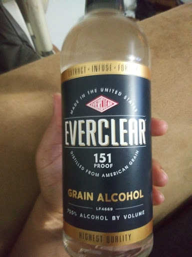 Wine Store «PA Wine & Spirits Store», reviews and photos, 128 S 69th St, Upper Darby, PA 19082, USA