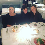 Photo n°2 de l'avis de Tracey.g fait le 12/11/2017 à 10:38 sur le  The Grand à Berlin