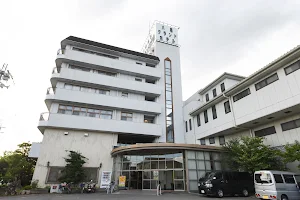 Yao Grand Hotel image