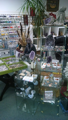 Metaphysical Supply Store «Imagine That», reviews and photos, 18954 Front St NE, Poulsbo, WA 98370, USA