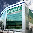 BEBAK Kozmetik Laboratuvarları A.Ş.