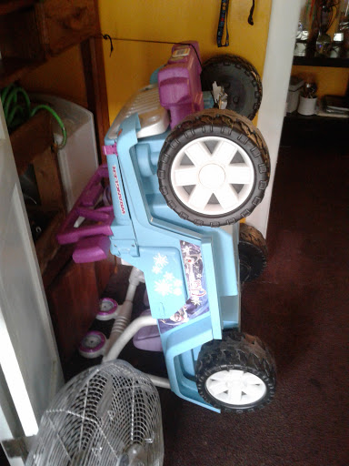 Department Store «Target», reviews and photos, 5711 Sepulveda Blvd, Van Nuys, CA 91411, USA