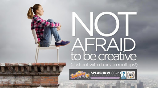 Advertising Agency «Splash Designworks», reviews and photos, 68 Shore Ln, Milford, DE 19963, USA